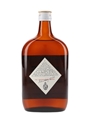 Haig Gold Label Bottled 1970s 50cl