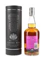 Enmore Still 1988 20 Year Old Demerara Rum Bottled 2008 - Bristol Spirits 70cl / 43%