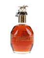 Blanton's Gold Edition Barrel No.823 Bottled 2019 70cl / 51.5%