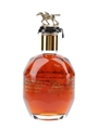 Blanton's Gold Edition Barrel No.823 Bottled 2019 70cl / 51.5%