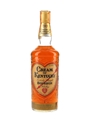 Cream Of Kentucky Bottled 1970s - Rinaldi 75cl / 40%