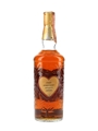 Cream Of Kentucky Bottled 1970s - Rinaldi 75cl / 40%
