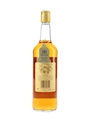 Bell's Extra Special Bottled 1980s 75cl / 40%