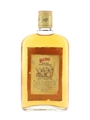 White Horse Bottled 1970s 37.8cl / 40%