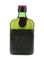Vat 69 Bottled 1970s 18.9cl / 40%