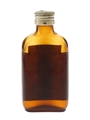 Kinloch's K30 Special Reserve Bottled 1960s 5cl / 40%