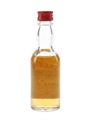 Inchgower 12 Year Old Bottled 1970s 5cl / 40%