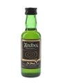 Ardbeg Corryvreckan Moet Hennessy USA 5cl / 57.1%