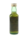 North of Scotland 1964 James MacArthur's 5cl / 43.6%