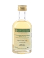 Loch Lomond 2000 Single Grain Da Mhile Organic Grain 5cl / 46%