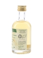 Loch Lomond 2000 Single Grain Da Mhile Organic Grain 5cl / 46%