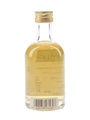 Loch Lomond 2000 Single Grain Da Mhile Organic Grain 5cl / 46%