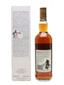 Macallan 10 Year Old Bottled 1990s 70cl / 40%