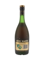 Remy Martin VSOP Bottled 1980s 68cl / 40%