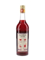 Campari Bitter Bottled 1970s - Matta 73.8cl / 24%