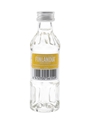 Finlandia Grapefruit Vodka  5cl / 40%