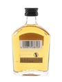 Jack Daniel's Gentleman Jack  5cl / 40%