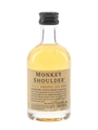 Monkey Shoulder Batch 27 5cl / 40%