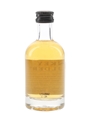 Monkey Shoulder Batch 27 5cl / 40%