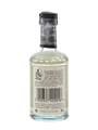 Reyka Iceland Vodka  5cl / 40%