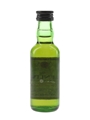 Glenlivet 12 Year Old Bottled 1970s 5cl / 40%