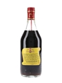 Cardenal Mendoza Brandy De Jerez Sanchez Romate 75cl / 45%