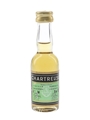 Chartreuse Green  3cl / 55%