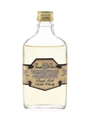 Tamnavulin Glenlivet Bottled 1970s 4.7cl / 43%