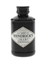 Hendrick's Gin  5cl / 41.4%