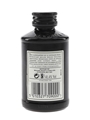 Hendrick's Gin  5cl / 41.4%