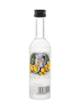 Grey Goose Le Citron  5cl / 40%