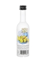 Grey Goose La Poire Vodka  5cl / 40%