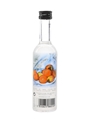 Grey Goose L'Orange Vodka  5cl / 40%