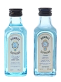 Bombay Sapphire  2 x 5cl / 40%