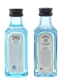 Bombay Sapphire  2 x 5cl / 40%