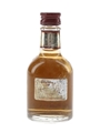 Chivas Regal 12 Year Old Bottled 1960s 5cl / 43%