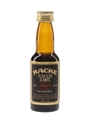 Racke Rauch Zart Whisky Germany 4cl / 40%