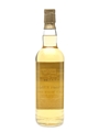 Port Ellen 15 Year Old Bottled For The Master Of Malt 70cl / 43%