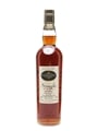 Glengoyne 1968 Single Cask Bottled 1998 70cl / 51.7%