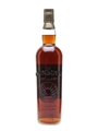 Glengoyne 1968 Single Cask Bottled 1998 70cl / 51.7%