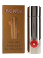 Monkey Shoulder Konga Cocktail Shaker  