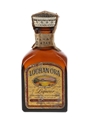 Lochan Ora Bottled 1960s 4.73cl / 40%