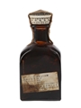 Lochan Ora Bottled 1960s 4.73cl / 40%