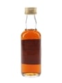 Glenturret Malt Liqueur  5cl / 35%