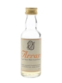 Arran  5cl / 43%