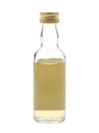 Arran  5cl / 43%