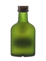 Buchanan's Liqueur  5cl / 40%