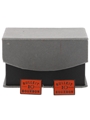 Bulleit Bourbon 10 Year Old Cufflinks  