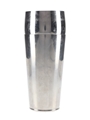World Class Cocktail Shaker  26cm Tall