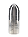 Cocktail Shaker  20cm Tall